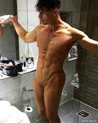 Naked Male Celebs - 23 photos
