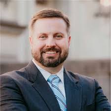 Murphy & Grantland, PA