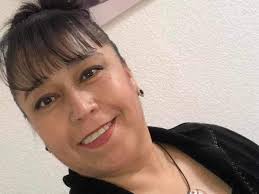 Fundraiser for Leopoldo LOPEZ-ALATORRE by Heidy Lopez : Veronica Lopez  Alatorre Garcia