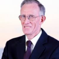 Joseph Ng'ang'ira, Global