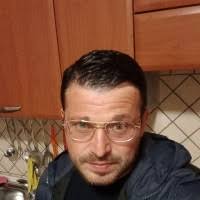 40+ "Carmine Leone" profiles