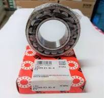 FAG Spherical Roller Bearing manufacturer, Buy good quality ...