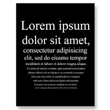 Image result for Lorem ipsum