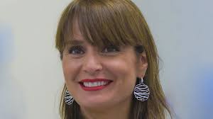 Antonella Viola, biografia, curriculum storia, vita privata e curiosità