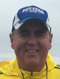 Mount Union reflects