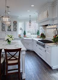 Check spelling or type a new query. Use Crown Molding In Your Kitchen Cabinets Orlando Project