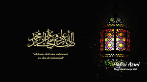 A collection of the top 47 cool wallpapers and backgrounds available for download for free. Sholawat Wallpaper
