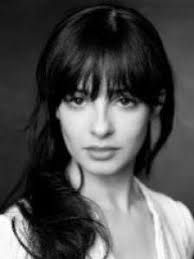 Laura Donnelly