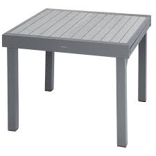 epingle sur terrasse