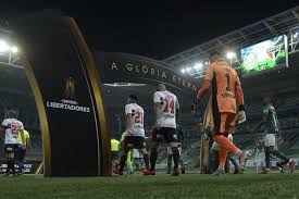 In addition to broadcasting the game on am 620 and fm 100.9, jp brings the narration by nilson cesar, comments by bruno prado and a report by pedro marques on panflix e youtube. 9iv6in9wz Y Rm