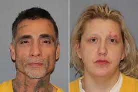 Austin Holzer Sentenced to 70 Years In Prison For Death of Deputy