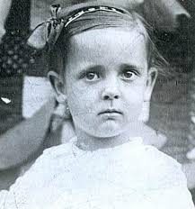 Remembering Betty Lou Harmon Stansberry, a pillar of the Beech Creek  Community in Avery County, North Carolina