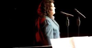 Jonathan Antoine Empty Chairs At Empty Tables Piano Robert Emery Absolutely Beautiful Jonathan Antoine Jonathan My Chemical Romance
