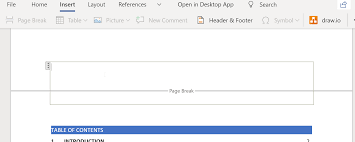 The easiest way to get rid of it is to use the ctrl+q combination on your keyboard. How Do I Get Rid Of This Box In My Word Document Super User