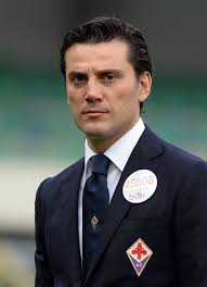 Jun 23, 2021 · vincenzo montella ospite a notti europee su rai 1, l'ex tecnico della fiorentina ha parlato a 360 gradi delle sue esperienze concedendo anche qualche curiosità.questi alcuni dei passaggi più interessanti: Vincenzo Montella Alchetron The Free Social Encyclopedia