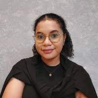 300+ "Kabes" profiles