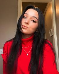 𝐊𝐀𝐘 <𝟛 (@kaylee.collins_) · Instagram 照片和视频