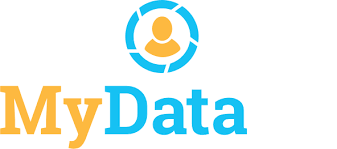 My data manager is a tool that lets you keep full control over your mobile phone's data plan so that you don't go over the limit on your contract, don't pay my data manager is a very useful app for users with data plans, as it lets you know what your mb's are being used in at all times so that you don't go. Mydata 2019 Conference Mydata 2019