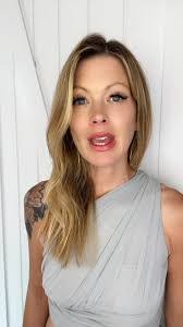 Emily Vargo's Instagram, Twitter & Facebook