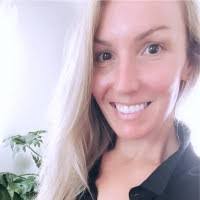 Amanda Batty's Instagram, Twitter & Facebook