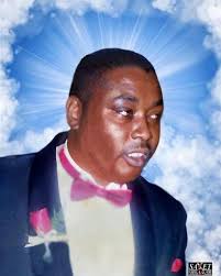 Sheldon Greenwood Sr. Obituary February 14, 2025