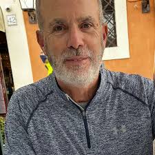 Five Best Mini-Series Podcasts Of The Year