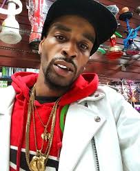 shamel davis (lord_sha@)