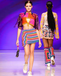 Seventeen Designers to hit the Runway in February — Omaha Fashion Week