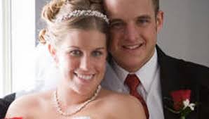 deVries and Russcher