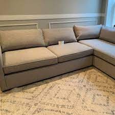 West Elm Reviews 2021
