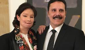 El renacimiento de natalia ponce de león arrancó cuando decidió perdonar a jonathan vega, el hombre que la atacó con ácido. Ataques Con Acido Natalia Ponce Natalia Ponce Revela Su Rostro Dos Anos Despues Del Ataque Nacional Caracol Radio