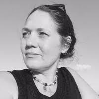 Jana Barnes's Instagram, Twitter & Facebook