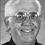 Allen Moser Obituary