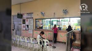 Pgh demanded public apology from tulfo. What Duterte Government S P100m Subsidies Can Do For Pgh Patients