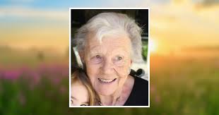 Patricia Calabrese Obituary June 21, 2024