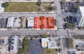 We strive to accomplish this with our caring veterinary professional and technical support staff. Animal Hospital To Fill Downtown Space That Was Almost A Dunkin Donuts St Pete Rising