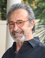 Thomas Charles Goldman Obituary