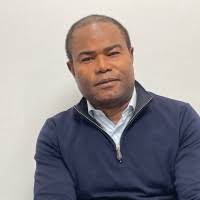 80+ profils pour “Pauly”