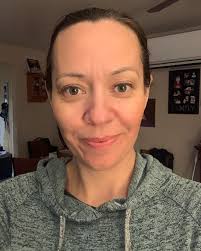 Pure Haven by Sydney