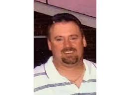 Ralph M "Mike" Doran Obituary (2024)