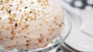 Essayez Ce Gateau Qui Ressemble A S Y Meprendre A Celui Aux Carottes Desserts Food Vanilla Cake