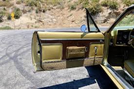 Image result for Scarab Gold 1968 AMC
