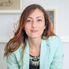 loreal #mypeoplemypurpose #weareloreal