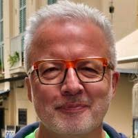 100+ "Danny Linder" profiles