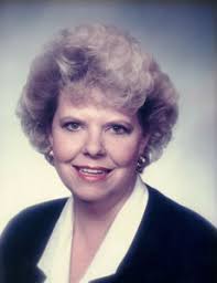 Christie Lynee Smith Galbraith Obituary March 25, 2021