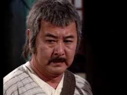 THE CONDOR HEROES RETURN