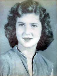 Evalin Ulrich Obituary