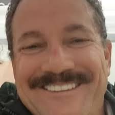 Dr. David Howard, MD