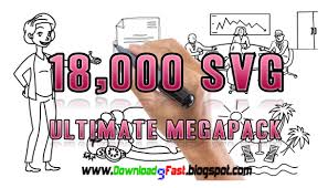 Download Svg Pack For Videoscribe Free Download Best Design Graphics Svg Cut Files Svg Craft Design If Your Going To Get In Then Now S Time