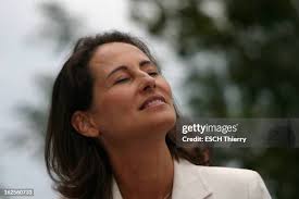 171 Fête De La Rose Stock Photos, High-Res Pictures, and Images